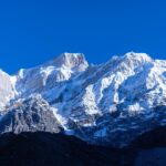 Complete Uttarakhand Travel Guide | Best Places, Routes & Tips