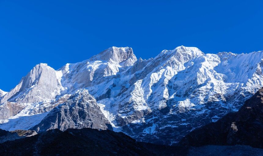 Complete Uttarakhand Travel Guide | Best Places, Routes & Tips