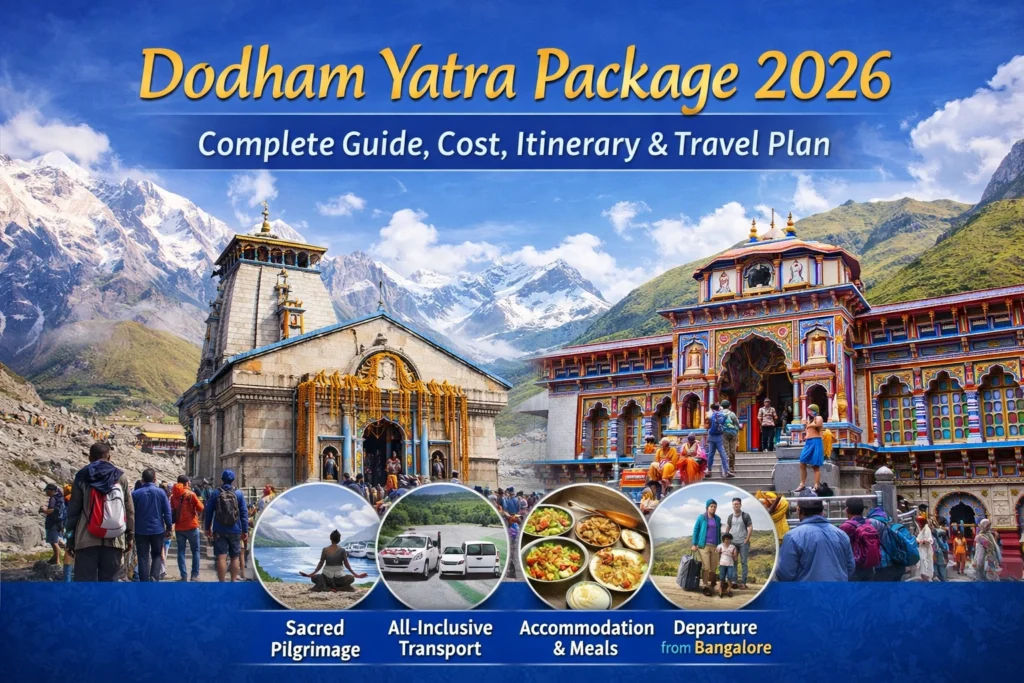 dodham-yatra