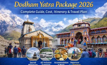 dodham-yatra