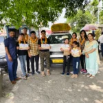 Char Dham Yatra Tour from Gujarat – SafarXpert  Successfully Organized Divine Journey