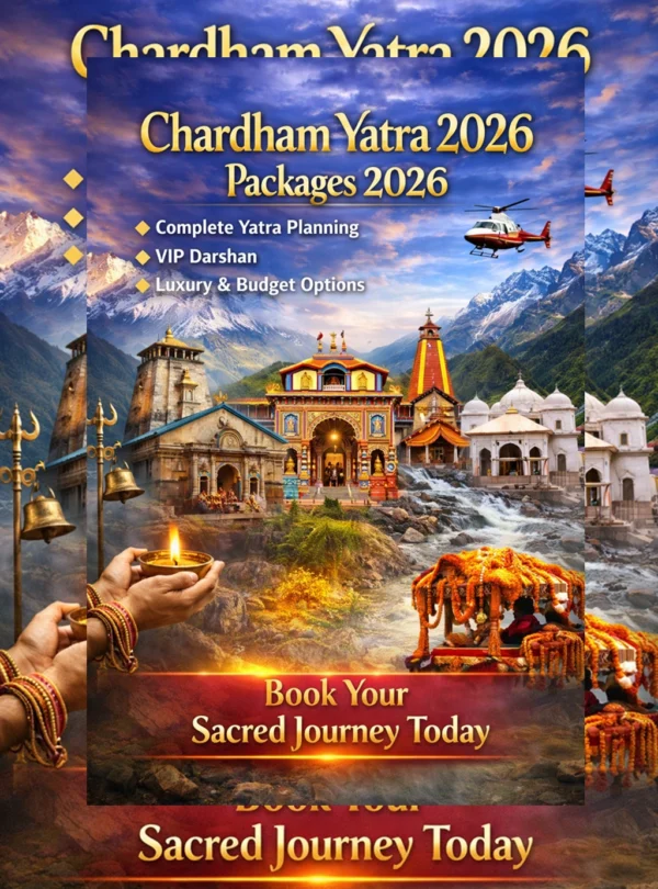 chardham-yatra-packages-2026-27