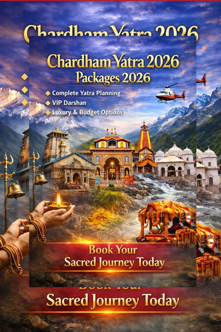 chardham-yatra-packages-2026-27