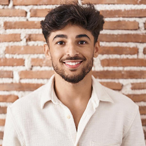 Raj Patel 
