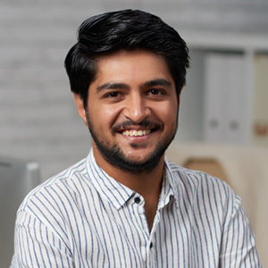 Gopal 