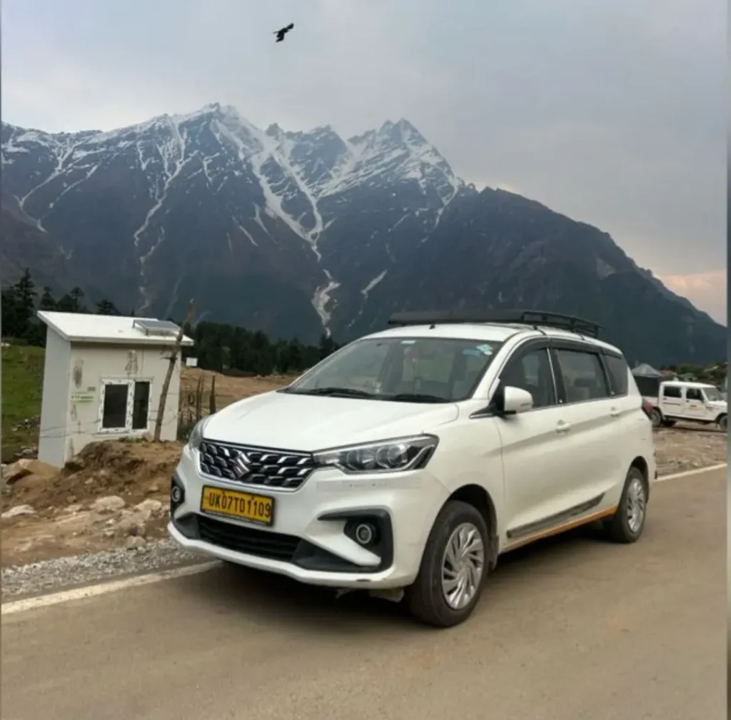 Ertiga