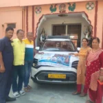 Char Dham Yatra 2026 Successfully Completed with SafarXpert
