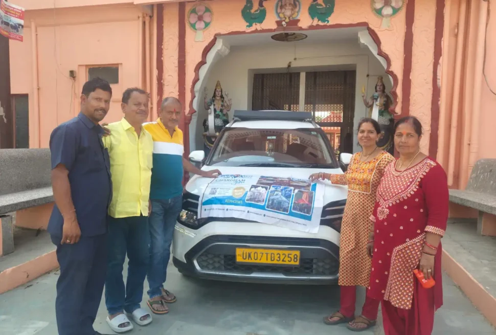 Char-Dham-Yatra-2026-Safarxpert
