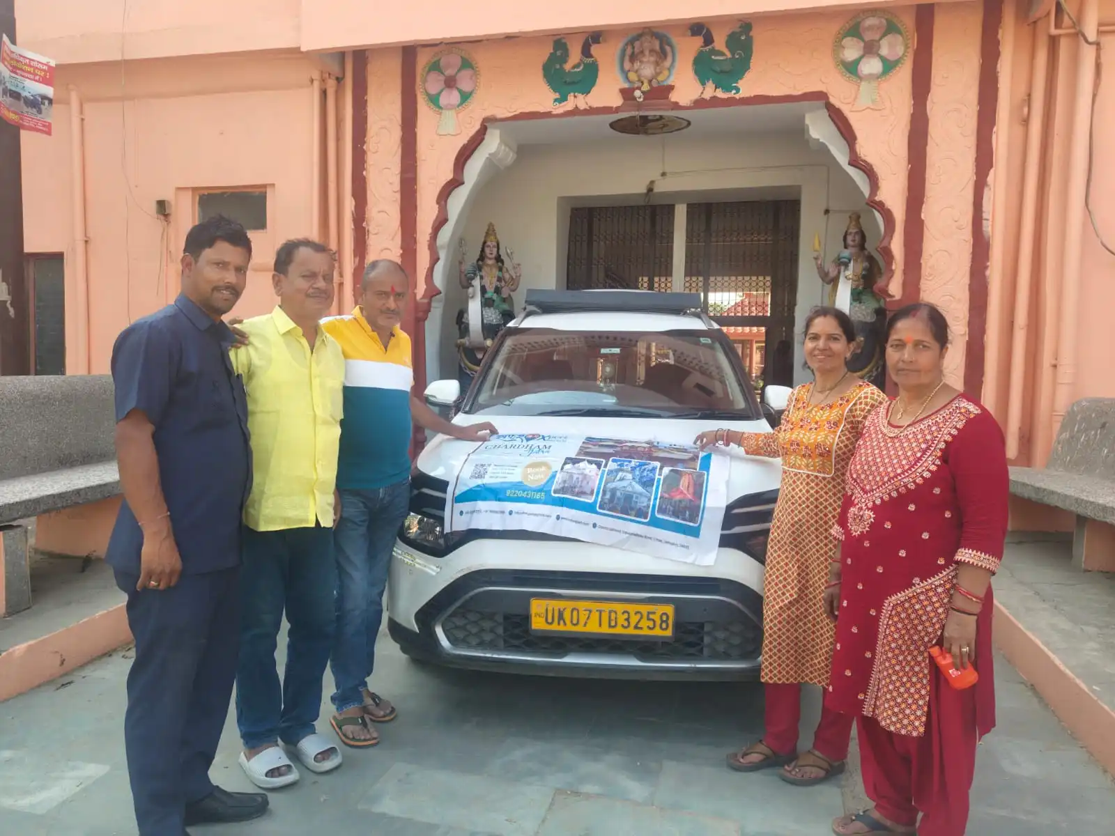 Char-Dham-Yatra-2026-Safarxpert