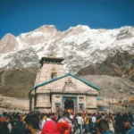 Kedarnath Temple Timings 2026: Darshan, Aarti, Puja & Yatra Guide