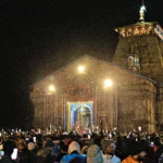 Kedarnath Yatra 2026 – Complete Guide (Route, Cost, Best Time, Horse Charges & Booking Tips)