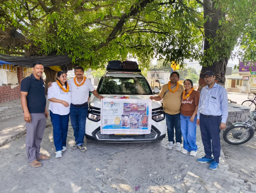Char-Dham-Yatra-2026-Ahmedabad-Gujarat-Rathi-Family-Safarxpert
