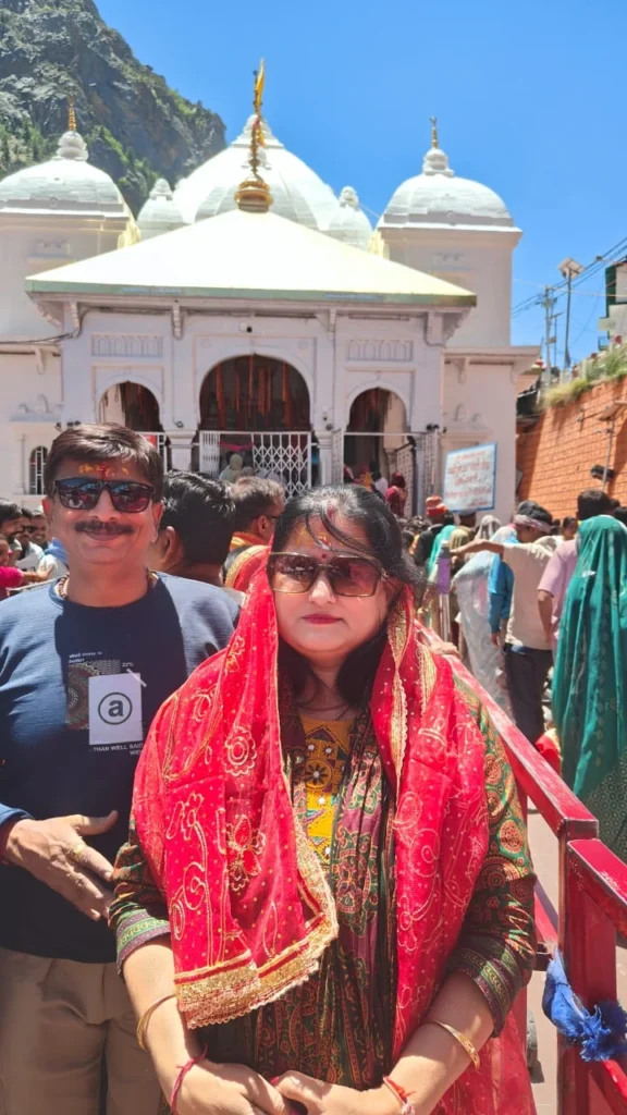 Gangotri-Dham-Yatra-Gujarat-Pilgrims-2026