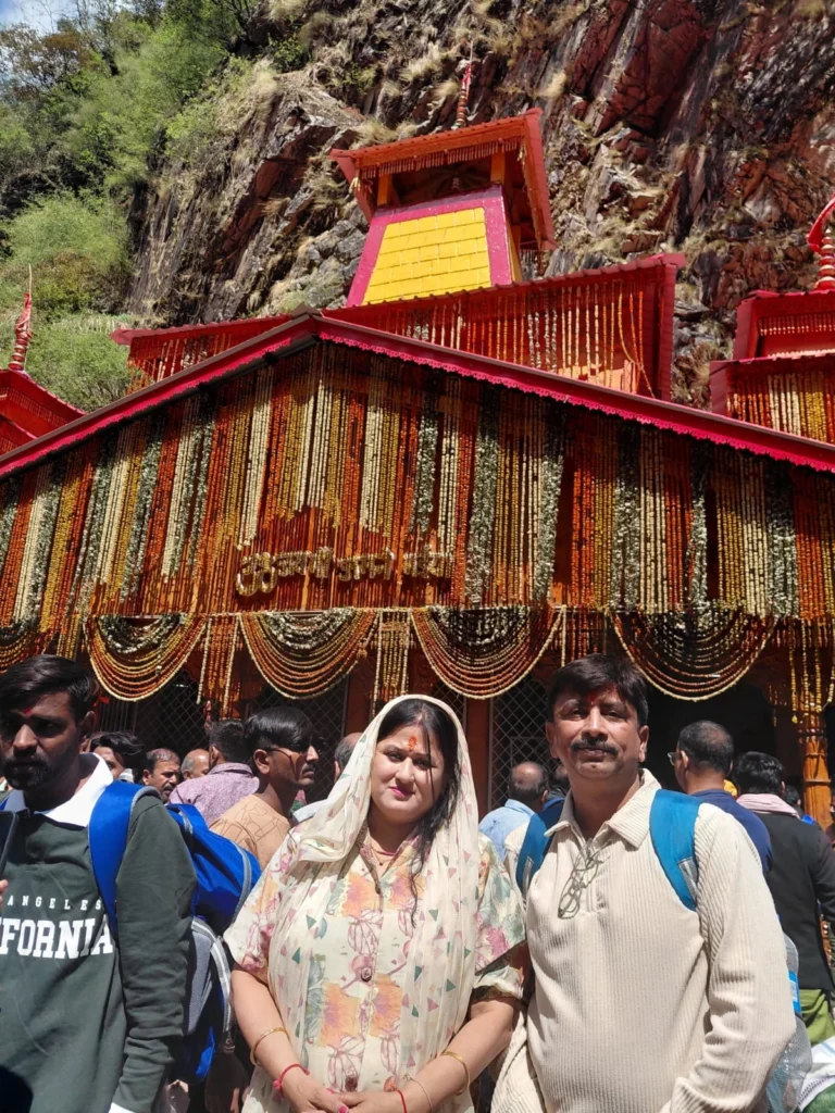 Yamunotri-Dham-Darshan-Rathi-Family-2026