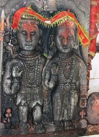 Triyuginarayan Temple History Uttarakhand