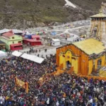 Kedarnath Trek vs Helicopter: Which Option Is Right for You?